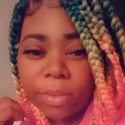 OnlyFans cuenta juicyhipps header 2