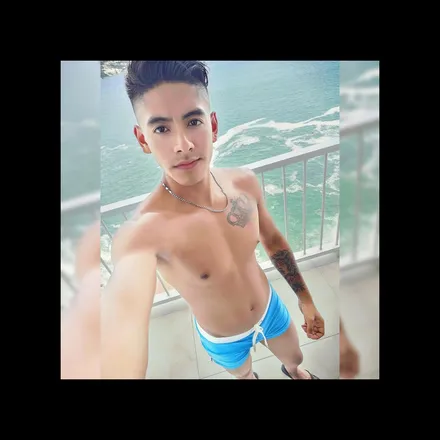 OnlyFans cuenta aldahirh23 header 2