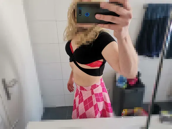 OnlyFans cuenta mvalley93 avatar 1
