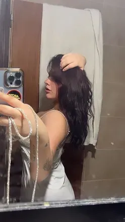 OnlyFans cuenta camizivec avatar 1