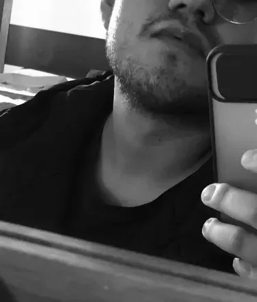 OnlyFans cuenta luizorozco280721 avatar 1