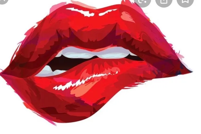 OnlyFans cuenta paula_z header 2