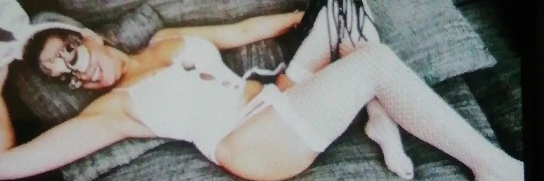 OnlyFans account  latinasweetgirl header 2