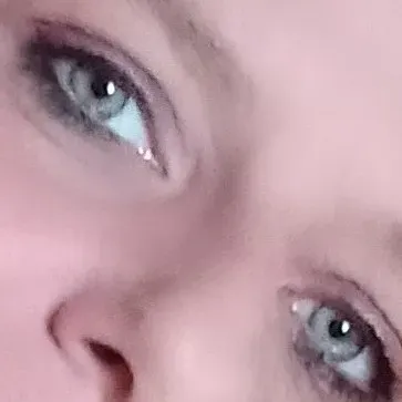 OnlyFans cuenta angel-ur-ho-liness avatar 1