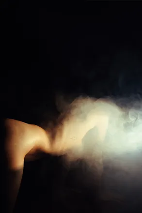 OnlyFans cuenta petitarbre header 2