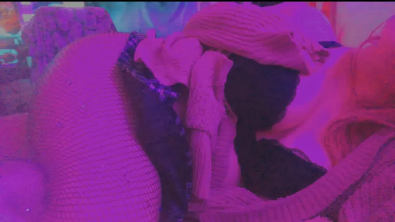 OnlyFans cuenta alice.diamond header 2