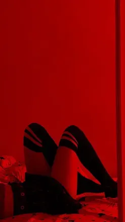 OnlyFans cuenta medussagod header 2