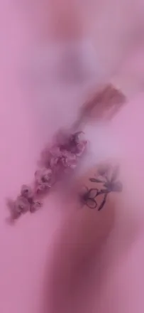 OnlyFans cuenta hazeleyessssssssssss header 2