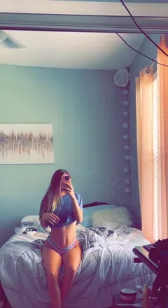 OnlyFans cuenta kaitlin01 avatar 1
