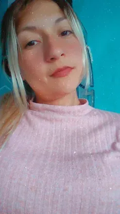 OnlyFans cuenta lila05free avatar 1