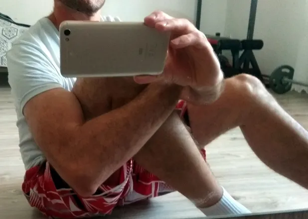 OnlyFans account  nomadpl header 2