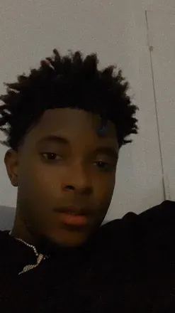 OnlyFans account  fvckboyrell avatar 1