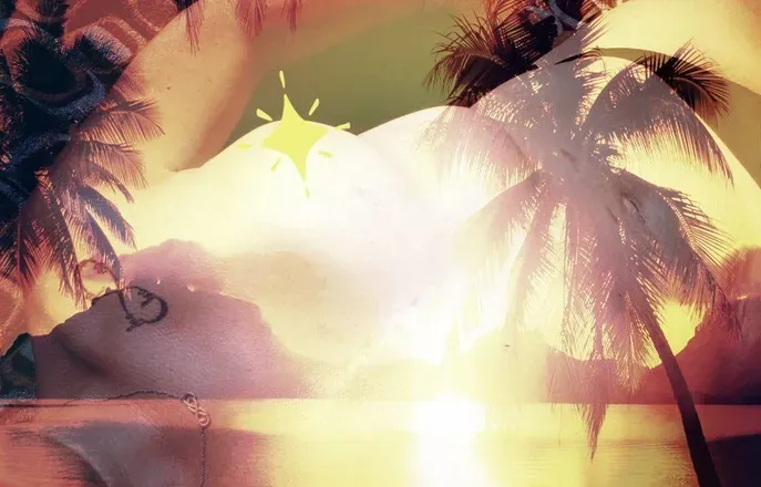 OnlyFans cuenta packersgirl header 2