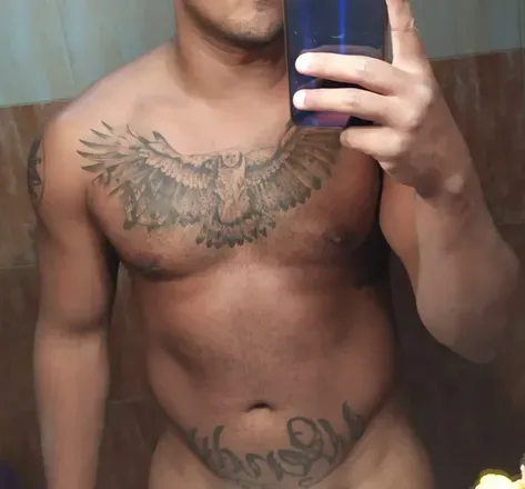 OnlyFans cuenta of.joshep avatar 1