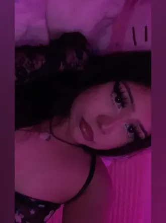 OnlyFans cuenta urfavdommyy avatar 1