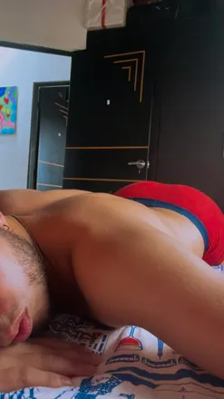 OnlyFans cuenta nicogallanti header 2