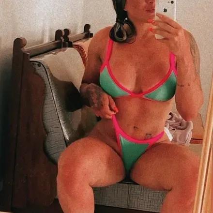 OnlyFans cuenta agrasim avatar 1