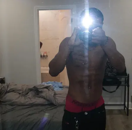 OnlyFans cuenta mr.tongue9 avatar 1