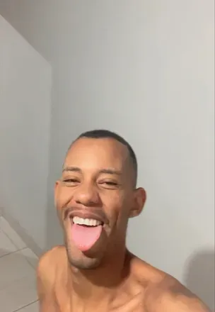 OnlyFans cuenta magrinhotesudo avatar 1