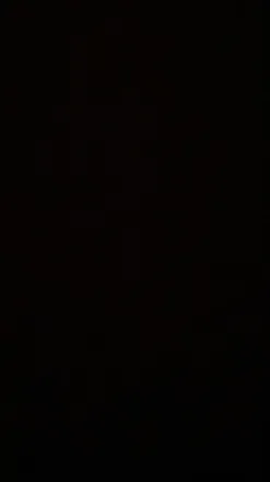 OnlyFans account  ny2fucingmuch header 1