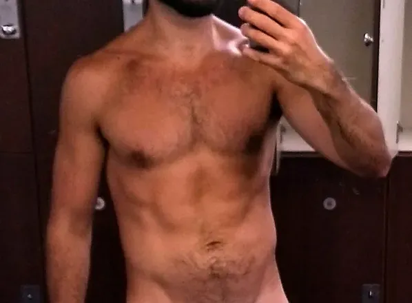 OnlyFans cuenta dscvmdump avatar 1