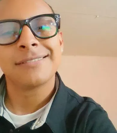OnlyFans cuenta luismusicologo avatar 1