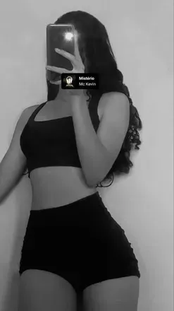 OnlyFans cuenta sexyonn avatar 1