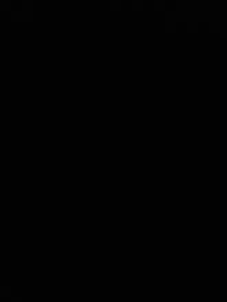 OnlyFans cuenta keyana.lopez header 2