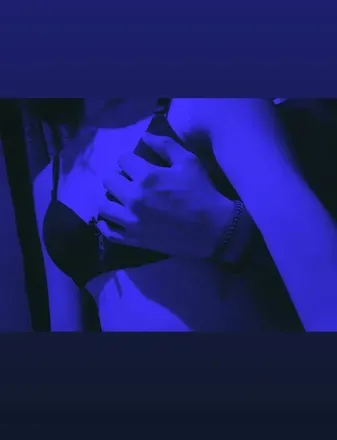 OnlyFans cuenta bellaybestia69 avatar 1