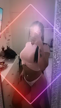 OnlyFans cuenta bbymichelle22 avatar 1