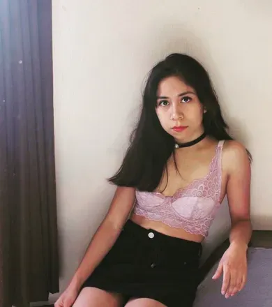 OnlyFans cuenta lizzyls avatar 1
