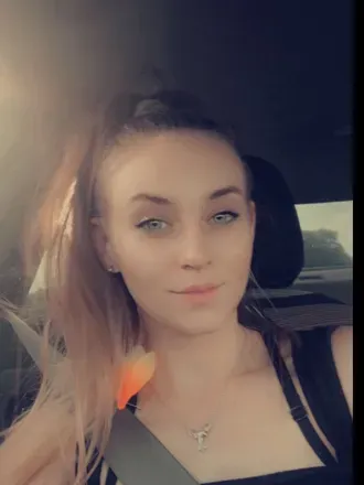 OnlyFans account  jadedbabyy avatar 1