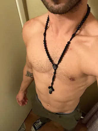 OnlyFans cuenta mexottr header 2
