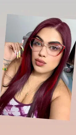 OnlyFans cuenta caprii25 avatar 1