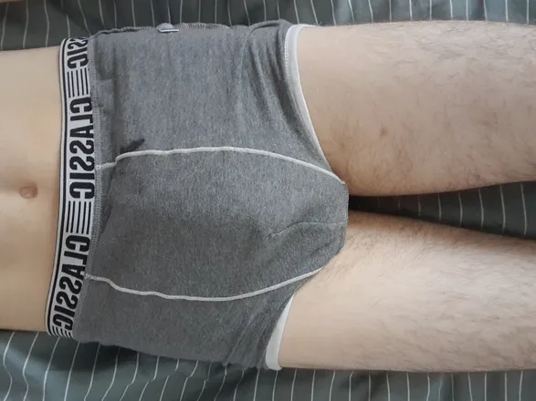 OnlyFans cuenta lucarexcario header 2
