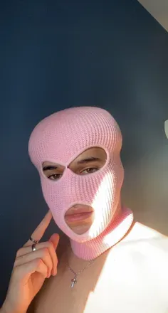 OnlyFans account  pink.guy avatar 1