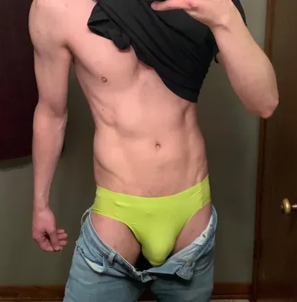 OnlyFans cuenta rileyfuller avatar 1