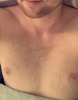 OnlyFans cuenta noodlelusion avatar 1
