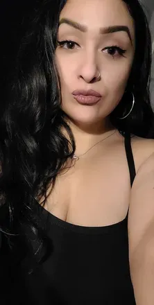 OnlyFans cuenta u228574632 avatar 1