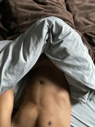 OnlyFans cuenta sheldonblack avatar 1