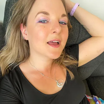 OnlyFans cuenta freeswedishjennifer avatar 1