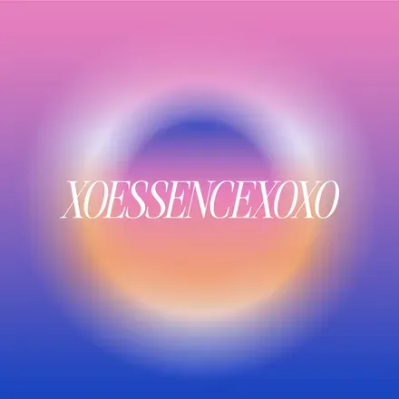 OnlyFans cuenta xoessencexoxo header 2