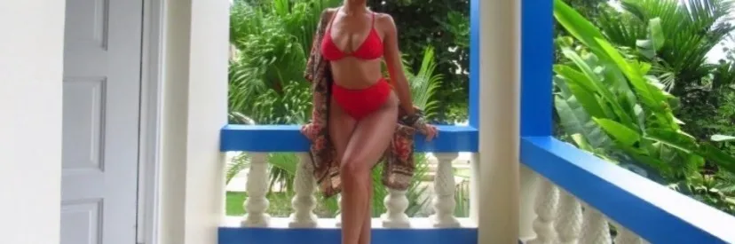 OnlyFans account  mylittlepussyxxx header 2