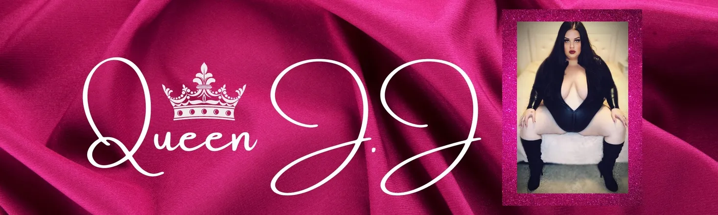 OnlyFans cuenta jenna.jay header 2