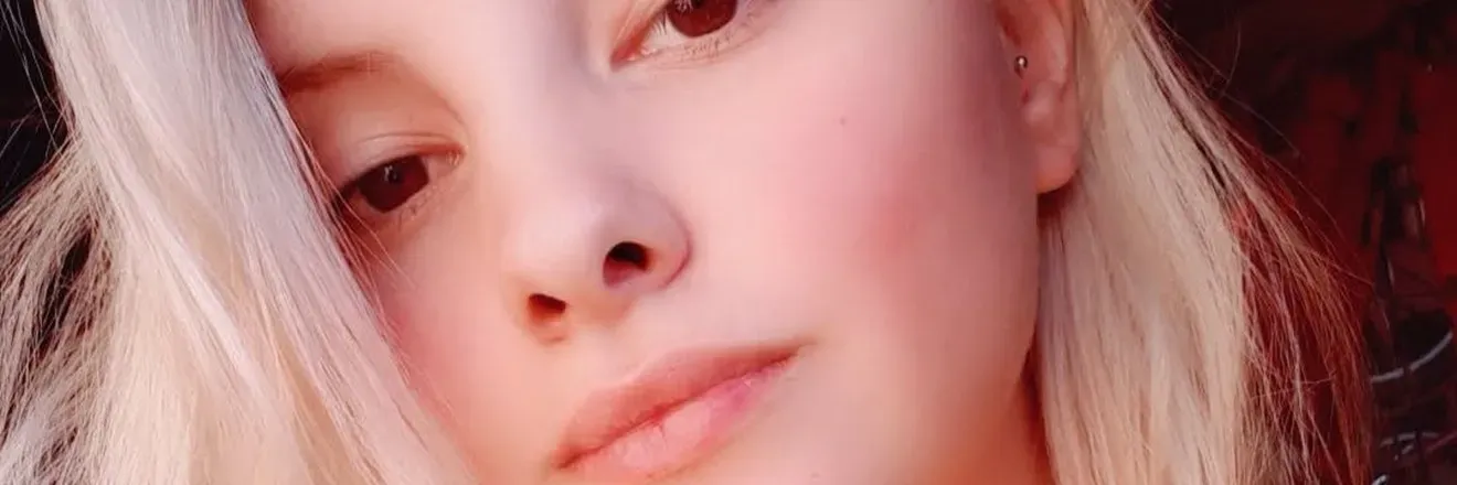 OnlyFans cuenta ana_nannih header 2