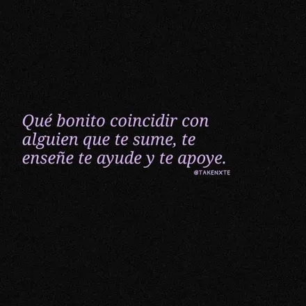 OnlyFans cuenta johamlndz header 2