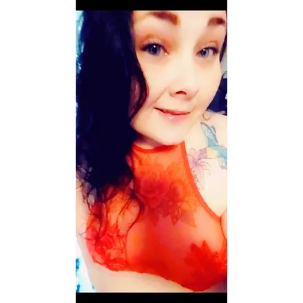 OnlyFans cuenta sweetgirlshea avatar 1