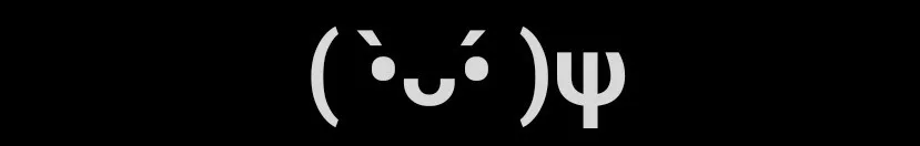 OnlyFans cuenta devildicky header 2
