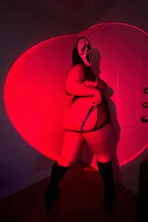 OnlyFans cuenta lady_jae avatar 1