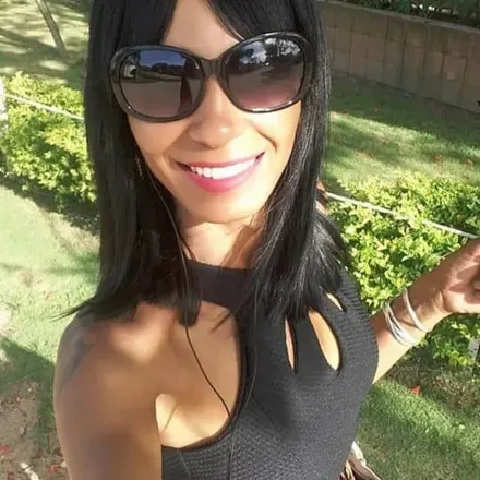 OnlyFans cuenta lannapetrova avatar 1